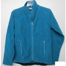 Кофта мужская Gelande Jacket Twilight XL Cloudveil
