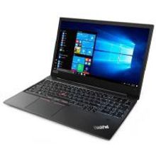LENOVO ThinkPad EDGE E580 (20KS007FRT) Ноутбук 15.6"