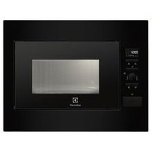 Electrolux EMS 26004 OK