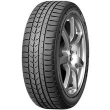 Continental ContiVikingContact 7 235 55 R18 104T