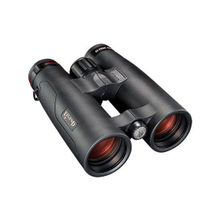 BUSHNELL  Бинокль  LEGEND M-SERIES 10x42
