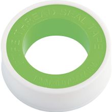 Фумлента, 19 мм х 10 м,  Сибртех, 88891