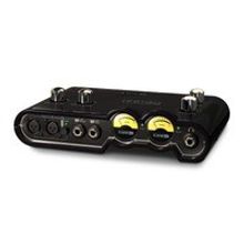 TONEPORT UX2 Mk2 AUDIO USB INTERFACE