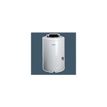 Ariston Bch 120l Protech+mg