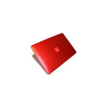 Чехол Crystal Case для Apple MacBook Air 11.6"