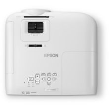 EPSON EH-TW5600