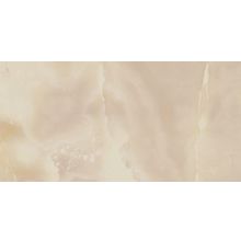 Италон Charme Evo Charme Evo Onyx Lux Rett 610015000404 керамогранит напольный 600 мм*1200 мм