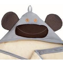 3 Sprouts Мартышка