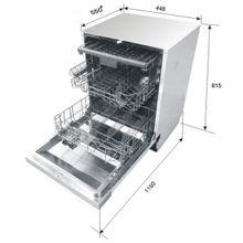 ZIGMUND SHTAIN DW 169.4509 X