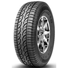 Michelin Pilot Alpin 5 245 45 R18 100V