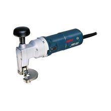 BOSCH GSC 2,8 Professional