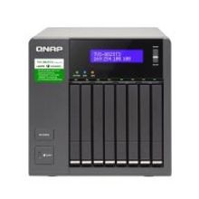 QNAP Qnap TVS-882ST3-i7-16G