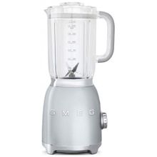 Smeg (Смег) BLF01SVEU