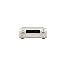 Denon AVR-3311