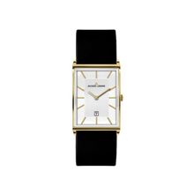 Jacques Lemans 1-1602B