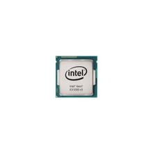 CPU Intel Xeon E3-1240 V3 OEM