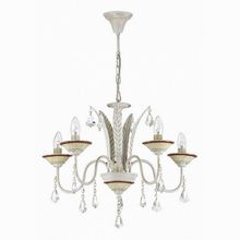 Odeon Light Vasco 3218 5