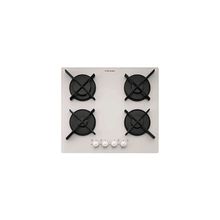Встраиваемая газовая панель Electrolux EHT 60435 X