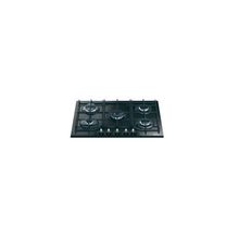 HOTPOINT-ARISTON TQ 751 GR K GH HA