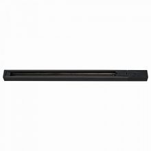 Citilux Трек накладной Citilux Тубус CL01AT101 ID - 382999