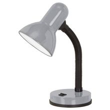 Настольная лампа 90977 Eglo BASIC 1