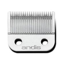Нож рабочий 0,5-2,4мм для машинки Andis Pro Alloy AAC-1 арт.69115