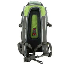 Рюкзак Wenger Narrow hiking pack 13024415