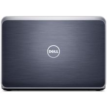 Dell DELL INSPIRON 5521 (Core i7 3537U 2000 Mhz 15.6" 1920x1080 6144Mb 750Gb DVD-RW AMD Radeon HD 8730M Wi-Fi Bluetooth Win 8)