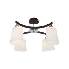 CITILUX  Люстра Citilux CL138141 Астра