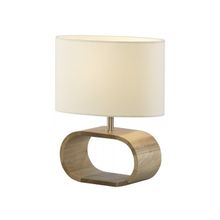 Настольная лампа A1011LT-1BR