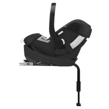 Cybex Aton 4 Grape Juice