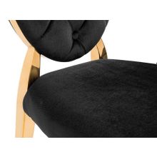 ПМ: Лайфмебель Стул Odda