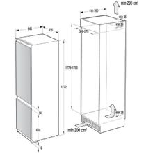 ASKO RFN31842I