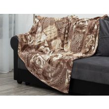 ПМ: TexRepublic TF FN F72 b Любовное письмо