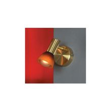 Спот LSQ-4191-01