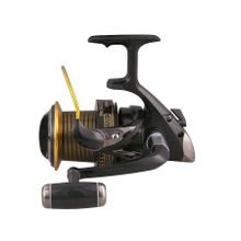 Катушка Proskyer Carp Ryobi