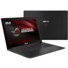 Ноутбук ASUS ROG G501VW-FI135T (90NB0AU3-M02110)