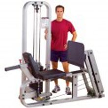 Body-Solid SLP500G-3