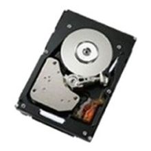 ibm (1.2 tb 10,000 rpm 6 gb sas 2.5 inch hdd) 00mj149