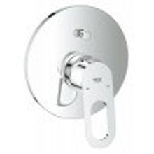 Смеситель Grohe BauLoop 29081000 для ванны