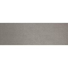 Baldocer Accra Grey 33.3x100 см