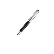 Pelikan Ручка-роллер Souveraen R420