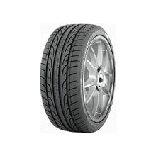 DUNLOPjpn DUNLOP jpn SP SPORT MAXX 93Y 265 30ZR19