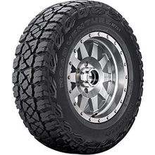 Автошина Kumho Road Venture MT51 225 75 R16 115 112Q
