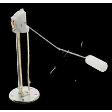 Автоприбор г.Владимир 5322.3827010 Датчик уровня топлива АВТОПРИБОР