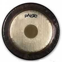 0223315034 Symphonic Гонг 34”, Paiste