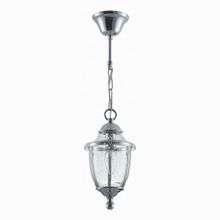 Maytoni Zeil H356-PL-01-CH