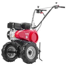 PUBERT TRANSFORMER 60P TWK+