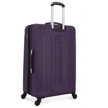 Чемодан  Wenger 6573909177