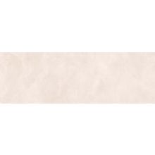 Arcana Gilmore Beige 33.3x100 см